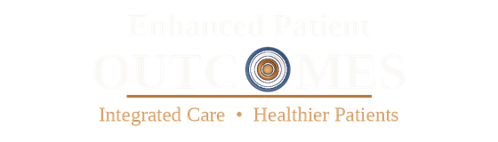 Enhanced Patient Outcomes